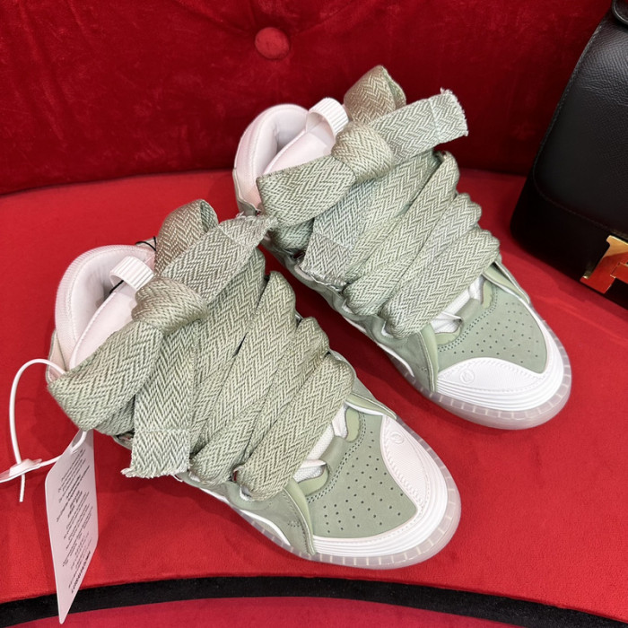 LANEVN Sneakers