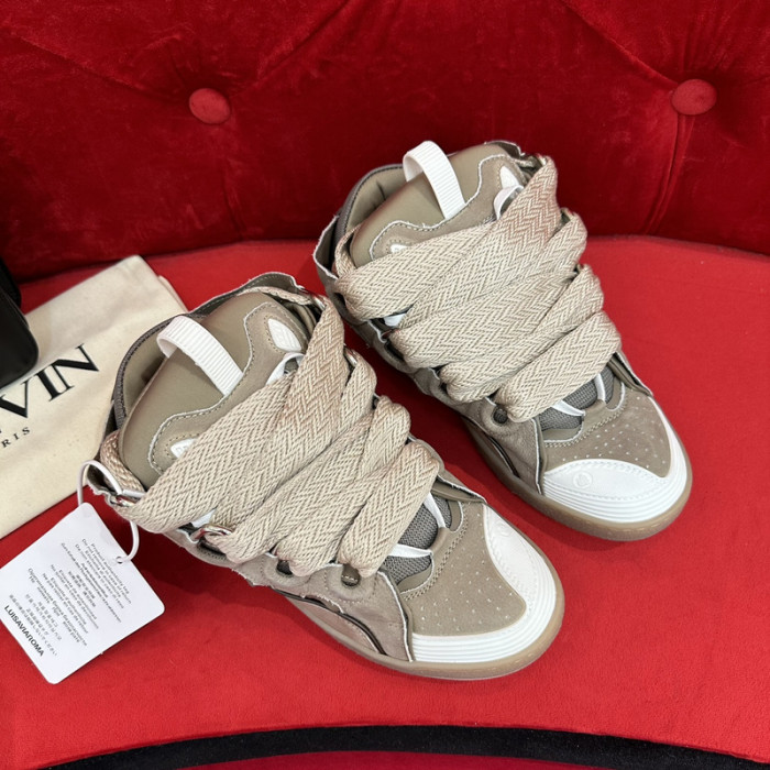 LANEVN Sneakers