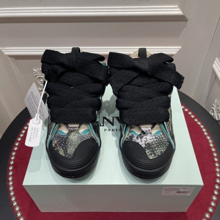 LANEVN Sneakers