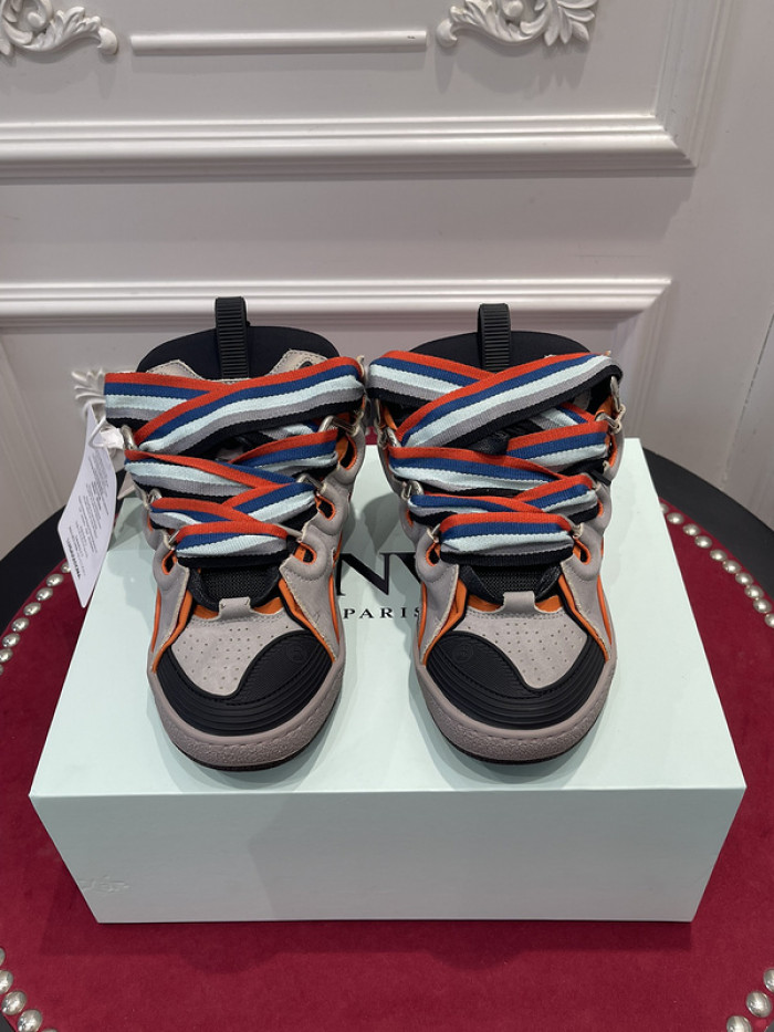 LANEVN Sneakers