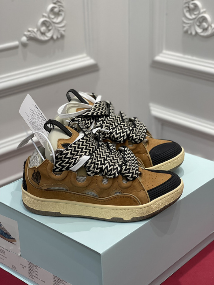 LANEVN Sneakers