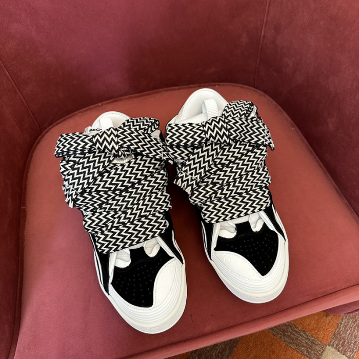 LANEVN Sneakers
