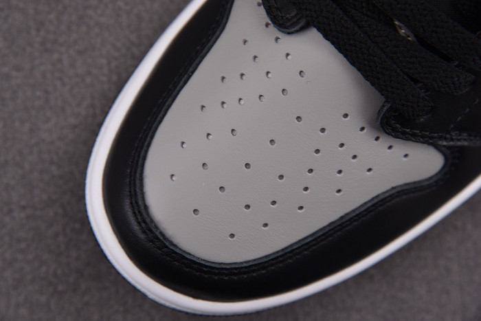 Air Jordan 1 Low OG Shadow (2024) Men
