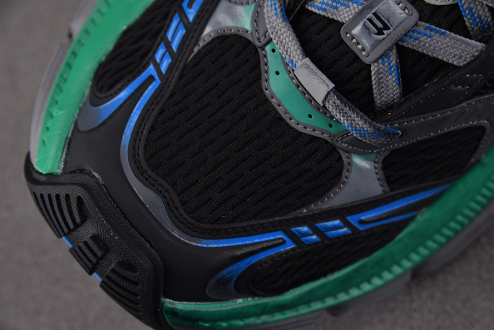 BLCG 911 SNEAKER 792778 W2MV2 1143