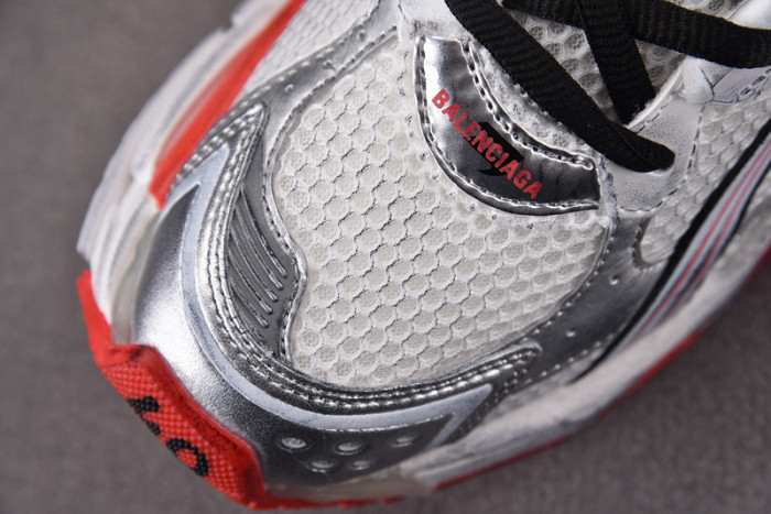 BLCG PHANTOM SNEAKER 77274 W3RMU9016