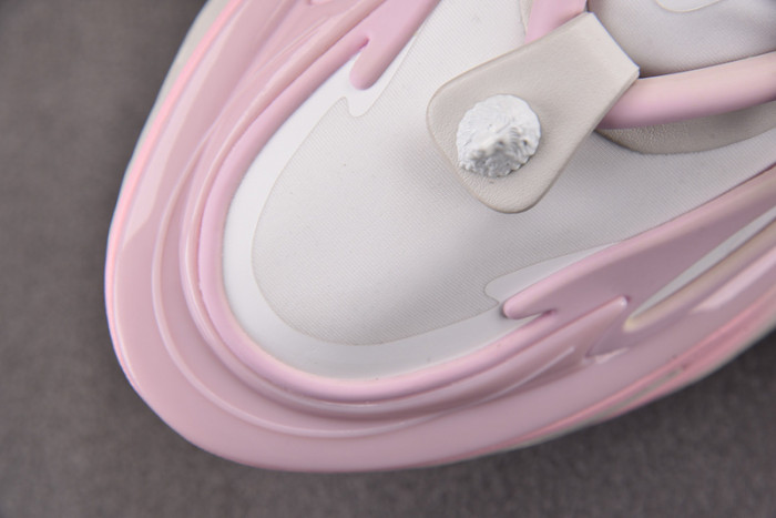BALMA1N SHOES