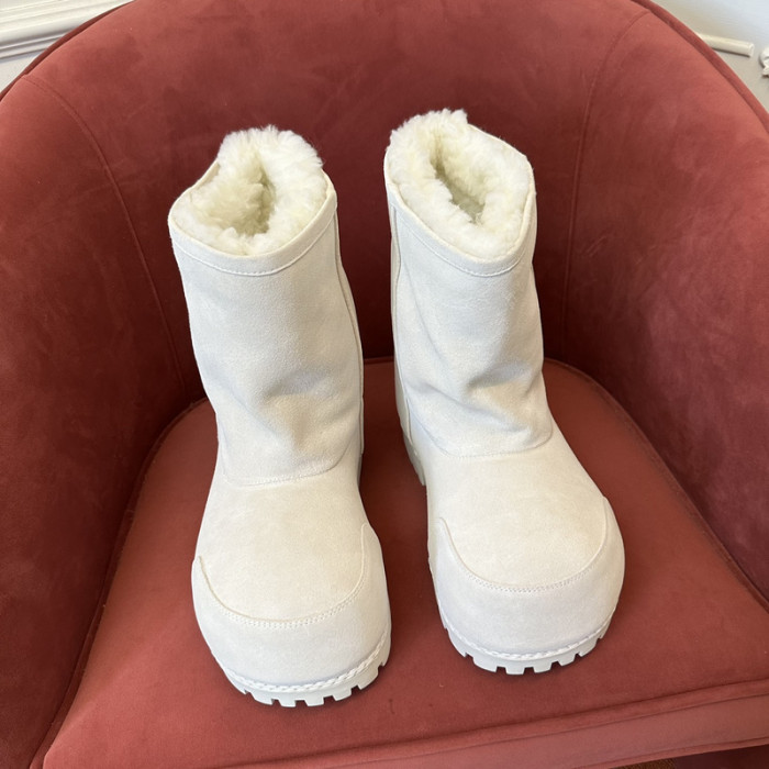 BLCG BOOT