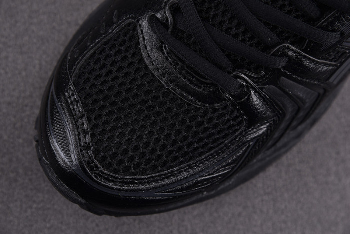 As*ic*s gel-kayano 14 black graphite grey 1201a019-001