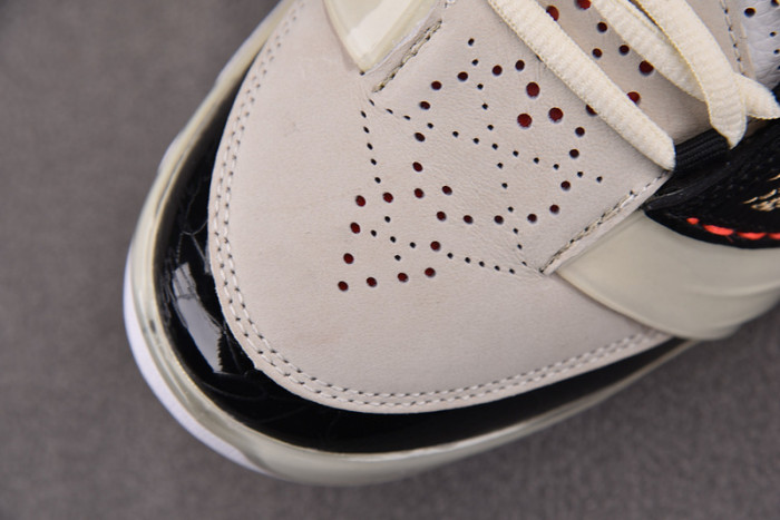 Air Jordan 23 TITAN CZ6222-001