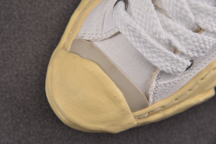 Ma1s0n MIHARA YASUHIRO SNEAKER