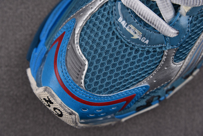 BLCG PHANTOM SNEAKER 772767 WRNMT4896
