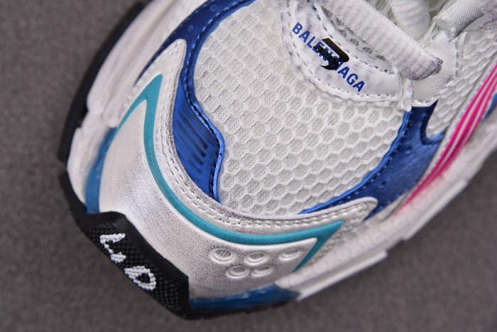 BLCG PHANTOM SNEAKER 772774 W3RNU9645