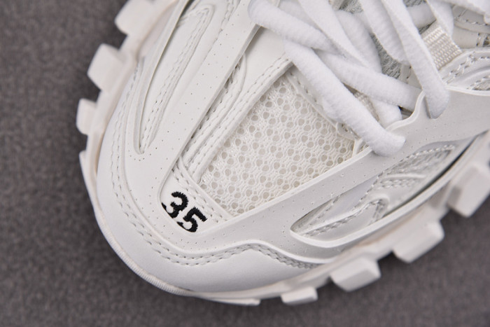 BLCG Track Trainer 542436 WTRHW 0125