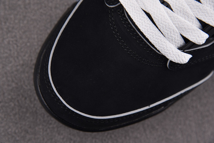 Air Jordan 5 “Black Metallic Reimagined”HF3975-001