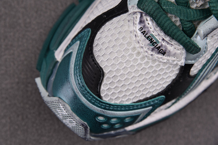 BLCG PHANTOM SNEAKER 772767-W3RMU-9034