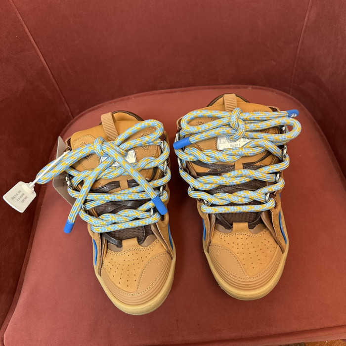 LANEVN Sneakers