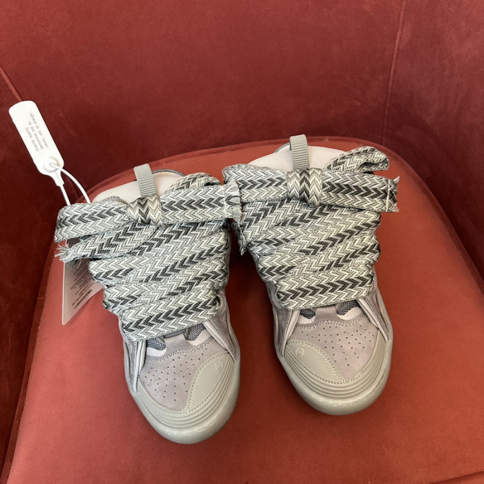 LANEVN Sneakers