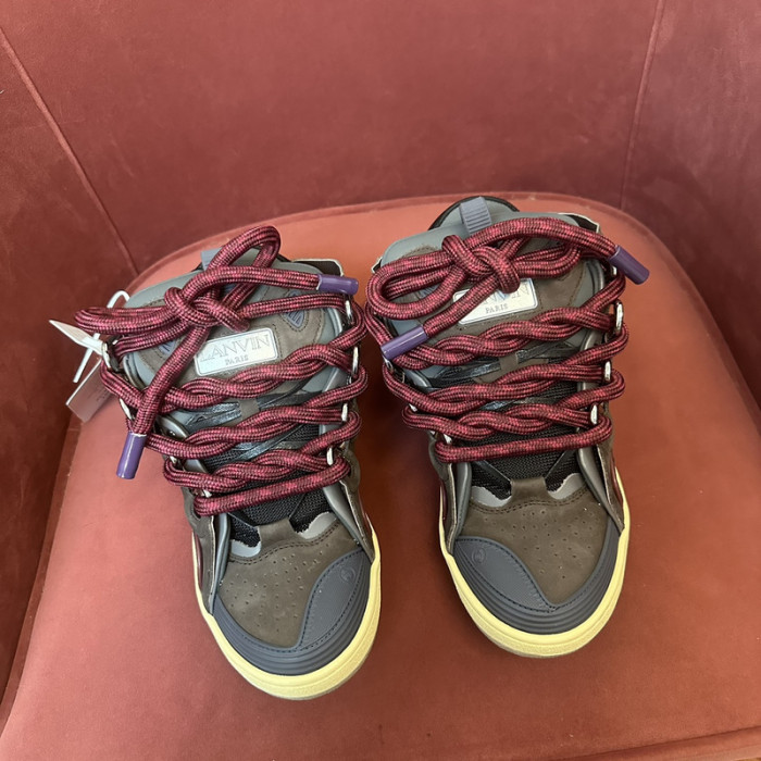 LANEVN Sneakers