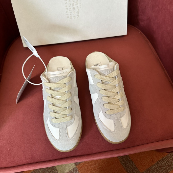 Ma1s0n Marg*e1a SHOES