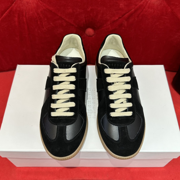 Ma1s0n Marg*e1a SHOES