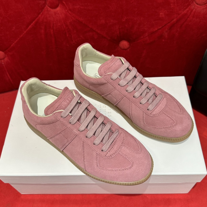 Ma1s0n Marg*e1a SHOES