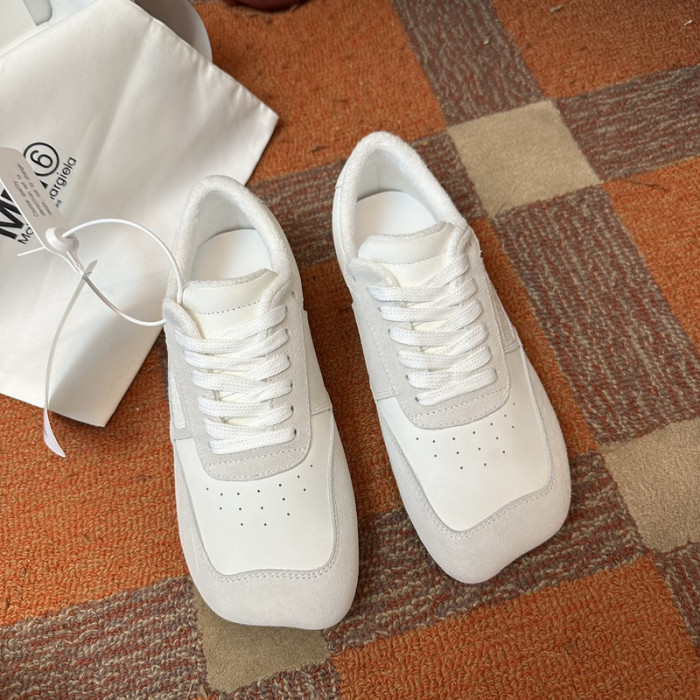 Ma1s0n Marg*e1a SHOES