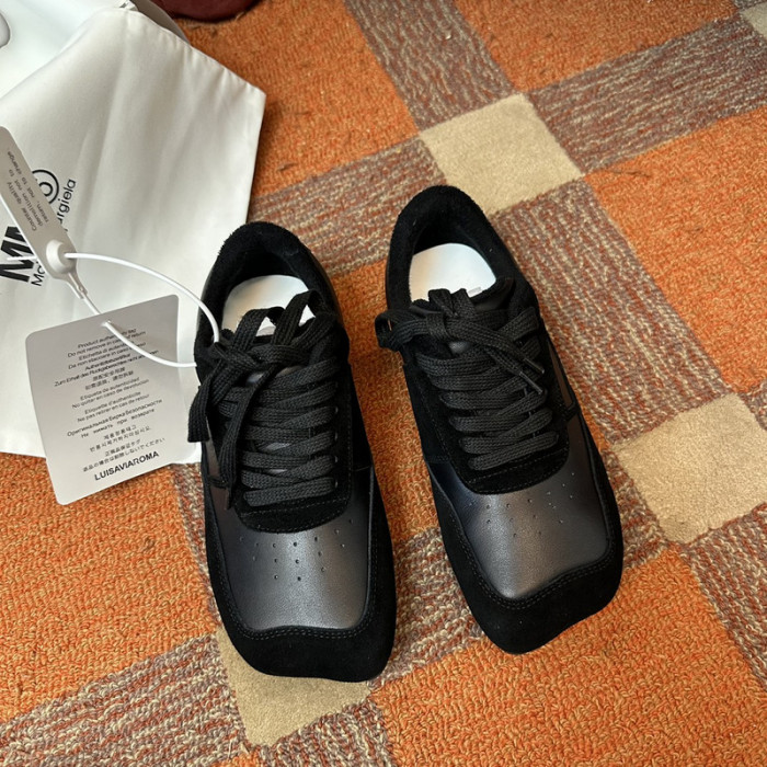 Ma1s0n Marg*e1a SHOES