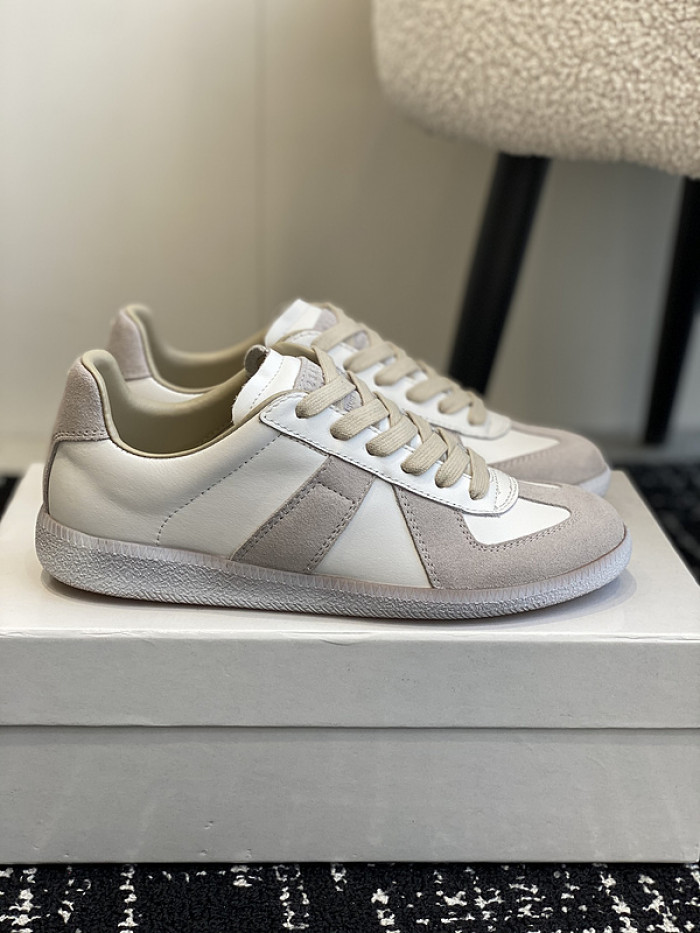 Ma1s0n Marg*e1a SHOES