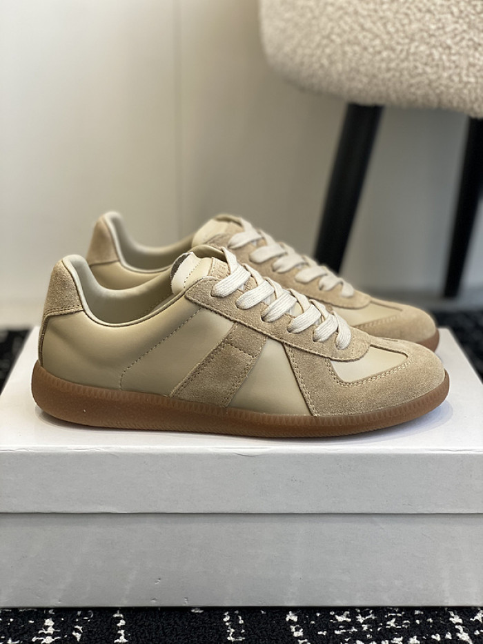 Ma1s0n Marg*e1a SHOES
