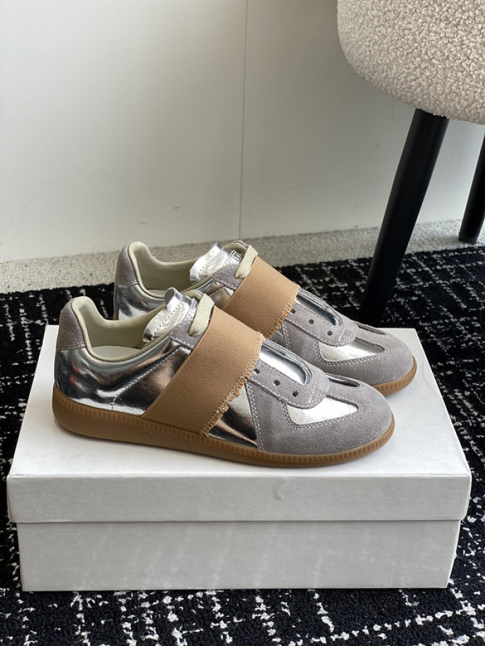 Ma1s0n Marg*e1a SHOES