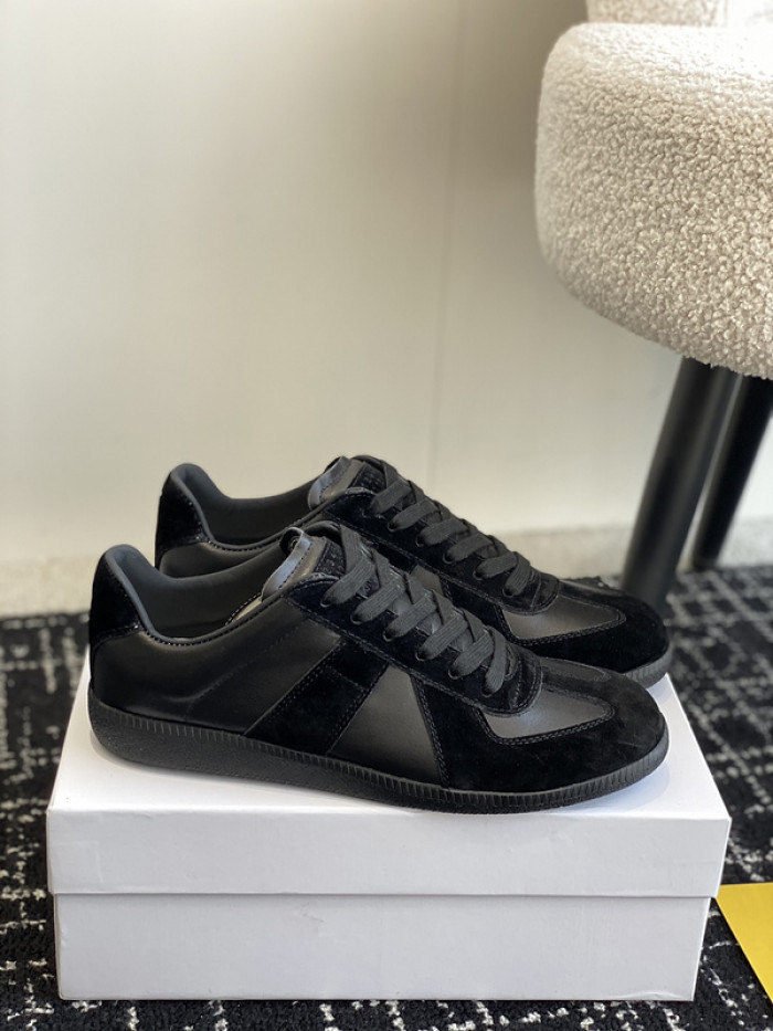 Ma1s0n Marg*e1a SHOES
