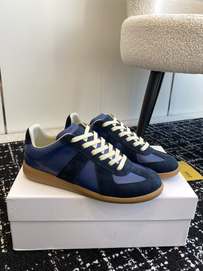 Ma1s0n Marg*e1a SHOES