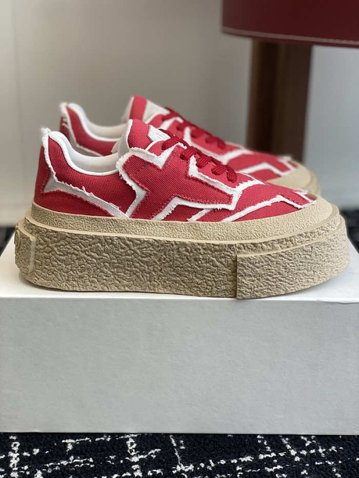 Ma1s0n Marg*e1a SHOES