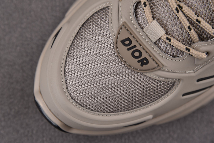 D10R B44 Blade Grey/Black
