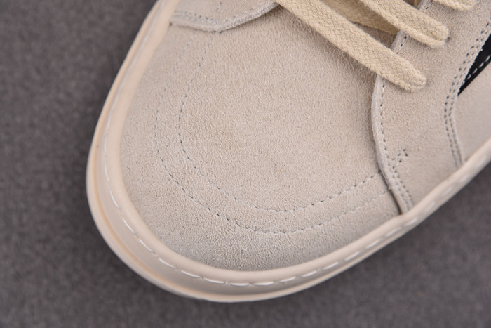 R1ck 0wens sneakers