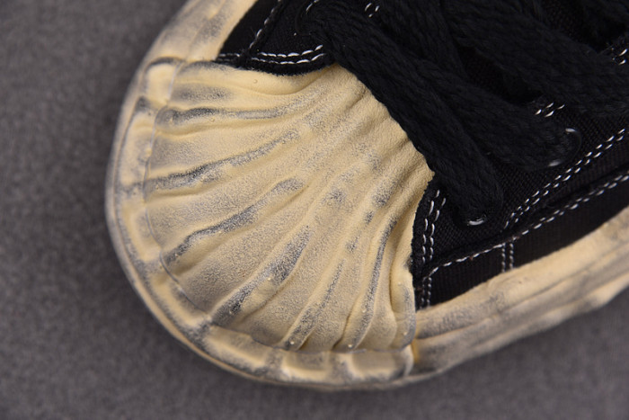 Ma1s0n MIHARA YASUHIRO SNEAKER