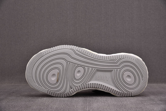 Ma1s0n MIHARA YASUHIRO SNEAKER