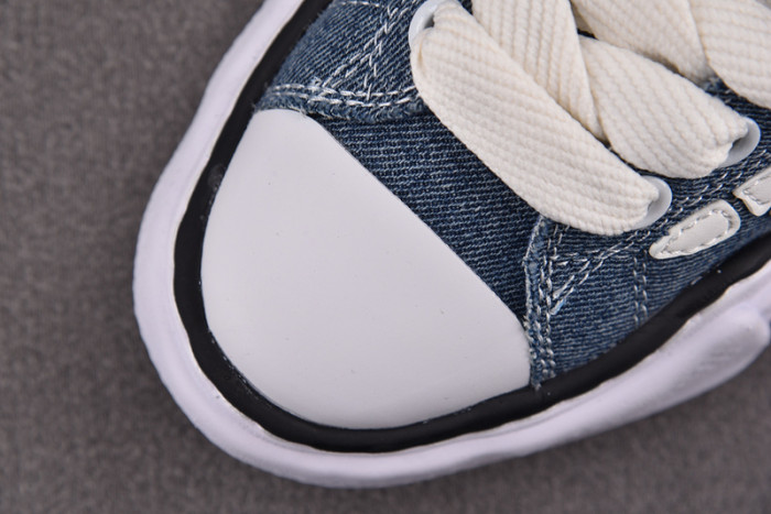 AM1R1 MIHARA YASUHIRO SNEAKER