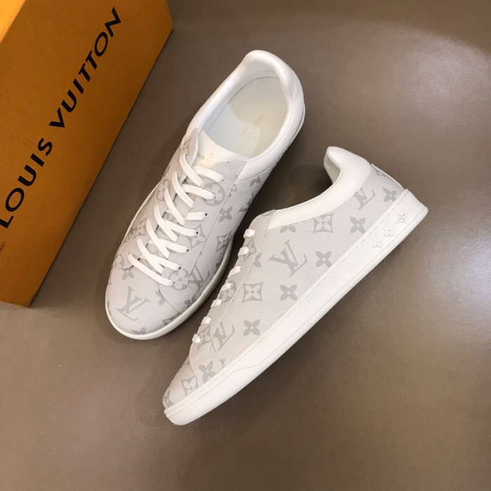 lou1su1tt Luxembourg Sneaker
