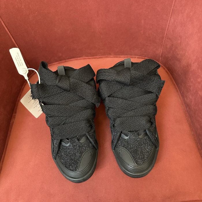 Lanu1n sneakers