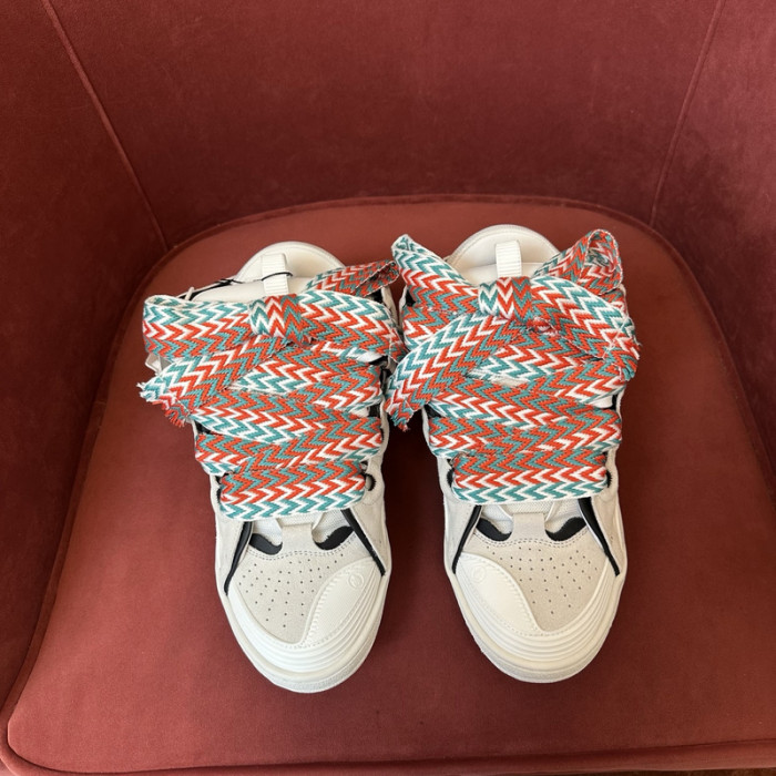 Lanu1n sneakers