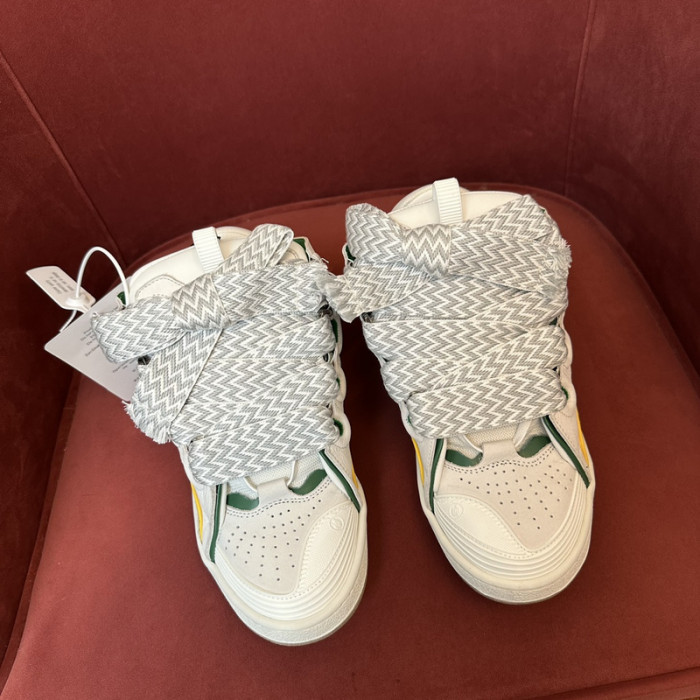 Lanu1n sneakers