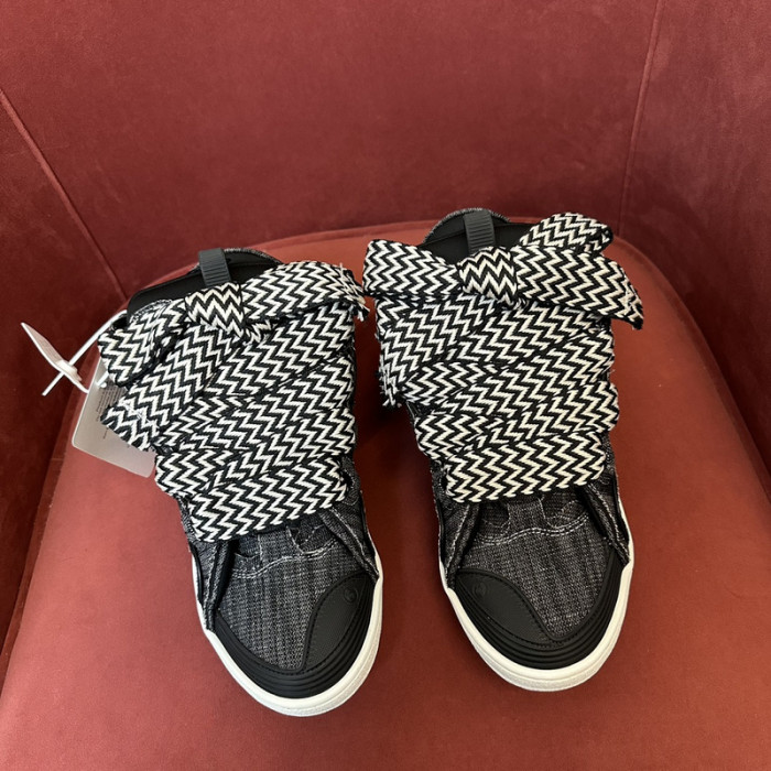 Lanu1n sneakers