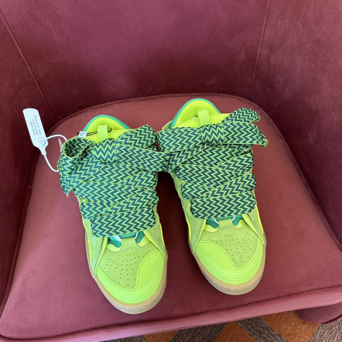 Lanu1n sneakers