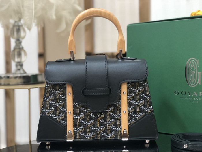 GO*YARD BAG