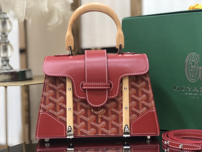 GO*YARD BAG