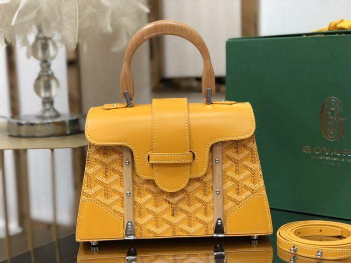 GO*YARD BAG