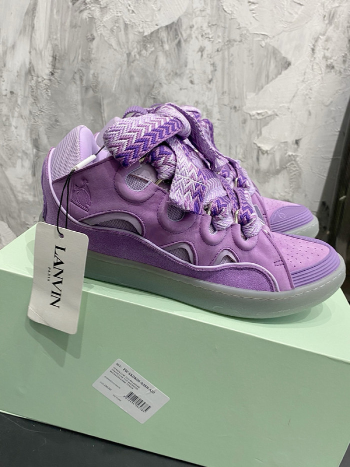 Lanu1n sneakers