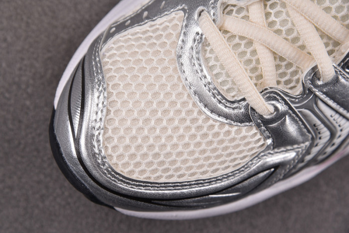 ASICS GEL-Kayano 14 Cream Sweet Pink 1203A537-103