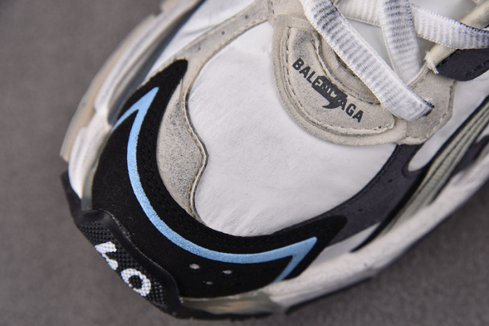 BLCG Runner Sneaker 772774 W3RMU 0150